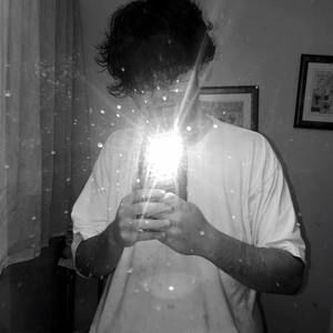 Meet your Posher, Corey